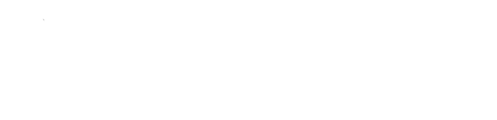 logo2